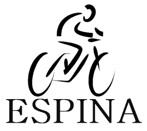 Espina_cycling