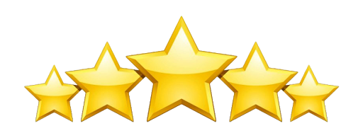 5 star rated leading chiropractic clinic