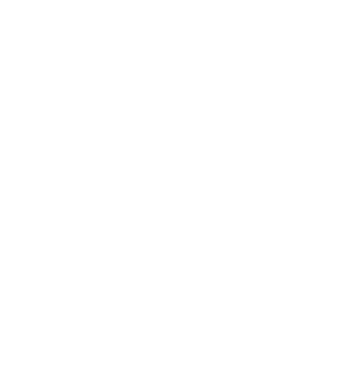 RCC PRT Trainer