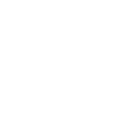 Royal College of Chiropractors