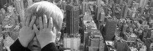 Dizzy Heights