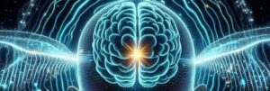 Functional Neurology