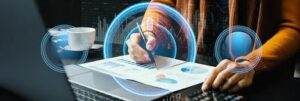 Tech Tips